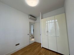 Viva (D11), Condominium #557886441